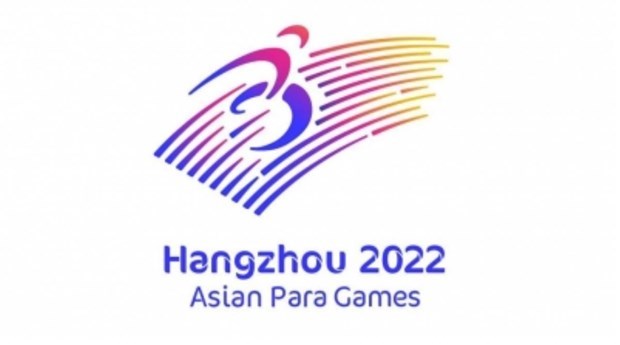 Asian Para Games postponed to 2023 due to COVID-19 hinh anh 1