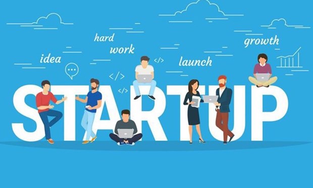 Golden Gate Ventures assists startups in Vietnam hinh anh 2