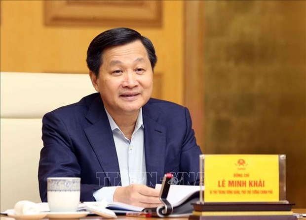 No increases in medical service fees: Deputy PM hinh anh 1