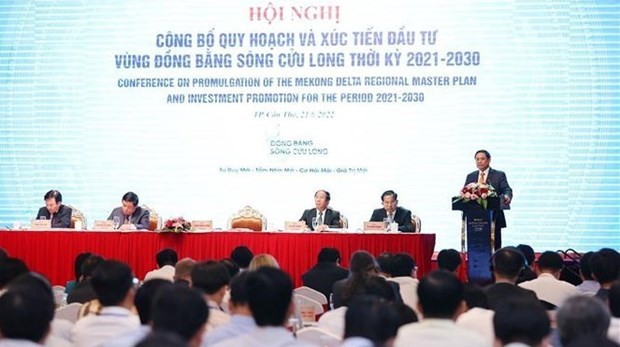 ☕ Afternoon briefing on June 21 hinh anh 2