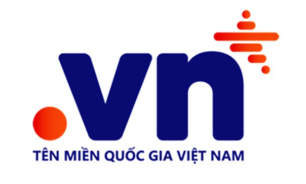 Vietnam Internet centre registers national domain name 
