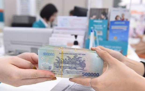 Pandemic-induced reduced fees back to normal in July hinh anh 1