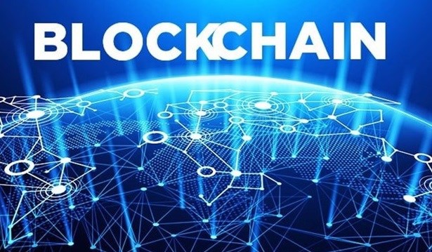 Blockchain Global Day 2022 to take place in HCM City this month hinh anh 1