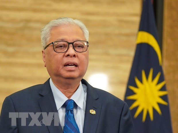Malaysian PM: targeted subsidy mechanism being formulated hinh anh 1