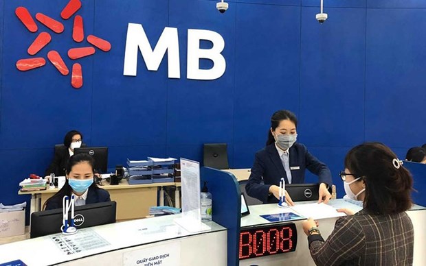 MB to set up commercial bank in Cambodia hinh anh 1