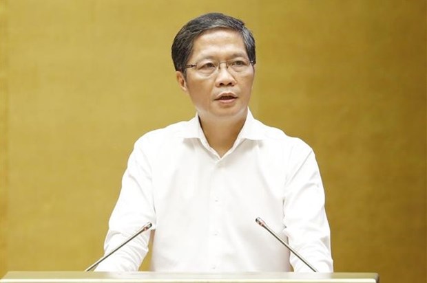PM: Land-related policies, laws important to Vietnam’s stability hinh anh 3