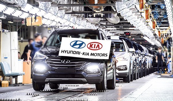 Hyundai, Kia record robust sales growth in Vietnam, Indonesia in H1 hinh anh 1