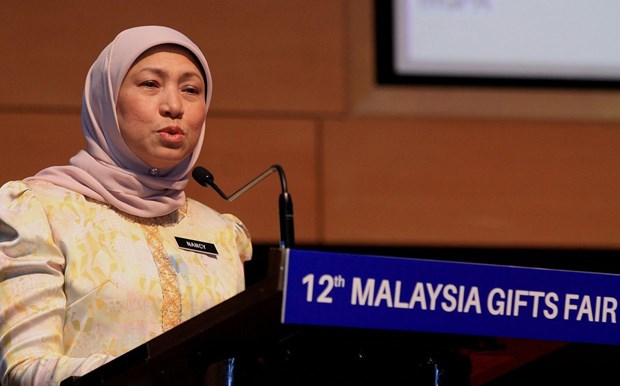 Malaysia to host World Tourism Conference 2022 hinh anh 1