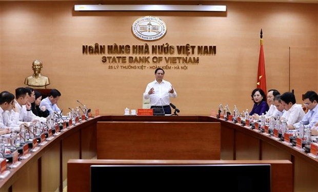 ☕ Afternoon briefing on August 4 hinh anh 2