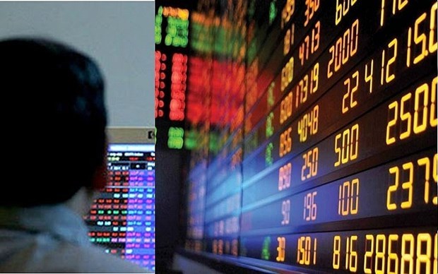 Vietnam stock market remains attractive to foreign investors hinh anh 1