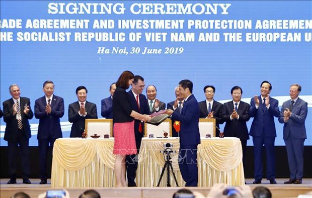 Israeli official commends Vietnam's development achievements hinh anh 1
