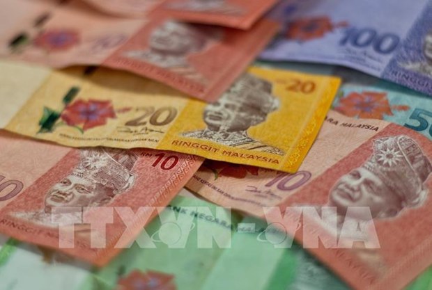 Malaysia’s inflation on the rise hinh anh 1