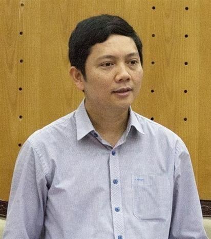 Social Sciences Academy head receives warning for wrongdoings hinh anh 1