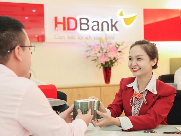 Credit growth cap remains indispensable for macroeconomic stability hinh anh 1
