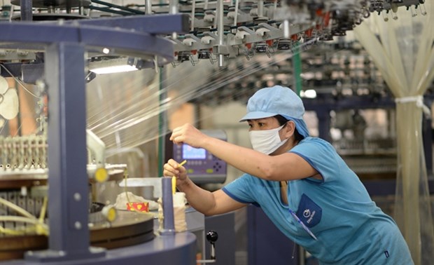 Vietnam to improve science and technology market to reduce reliance on imports hinh anh 1