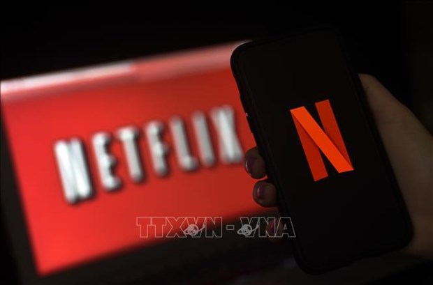 Netflix asked to withdraw “Little Women” from app store in Vietnam hinh anh 1