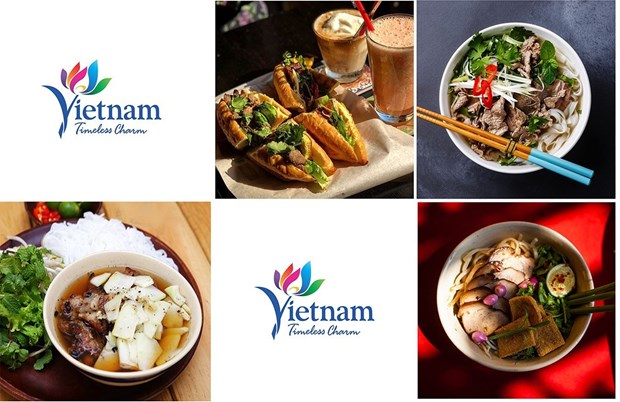 Vietnamese cuisine among world’s best hinh anh 3