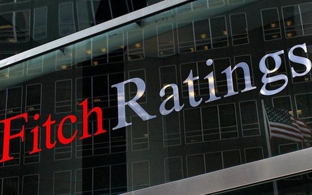 Fitch Ratings affirms Vietnam at 'BB' with positive outlook hinh anh 2
