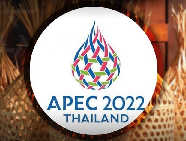Thailand urged to beef up cooperation under mini-FTAs at APEC meetings hinh anh 1