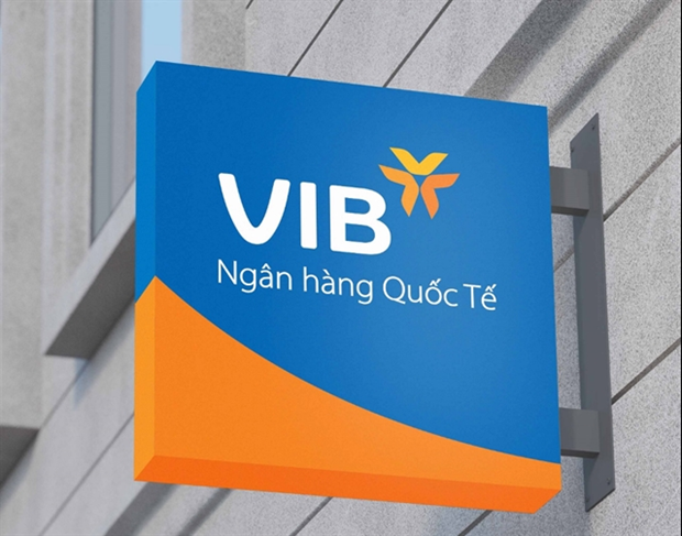 Vietnamese bank gets 150 million USD loan from IFC hinh anh 1