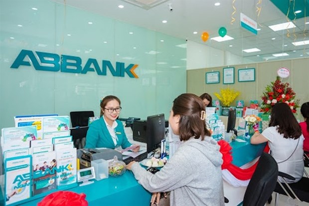 Banks face challenges in improving credit quality hinh anh 1