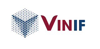 VINIF to awards 2.6 mln USD for postgraduate scholarships in 2022 hinh anh 1