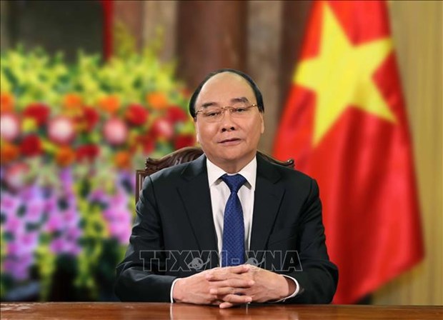 Indonesian scholar hails Vietnamese President’s upcoming visit hinh anh 1