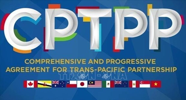 Malaysia ready to assist enterprises, people reap CPTPP benefits hinh anh 1