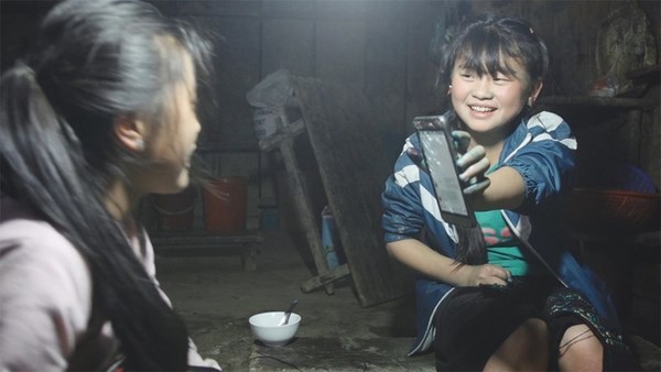 Vietnamese documentary film nominated for 2023 Oscars hinh anh 1