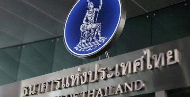 Thailand to launch first online bank in 2025 hinh anh 1