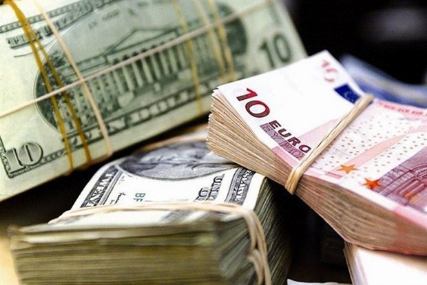 Vietnam’s foreign exchange reserves to grow this year hinh anh 1