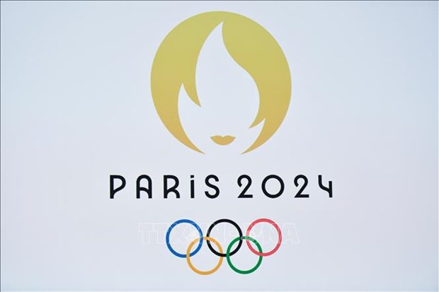 Vietnamese athletes to receive 1 mln USD for Paris Olympic gold hinh anh 1
