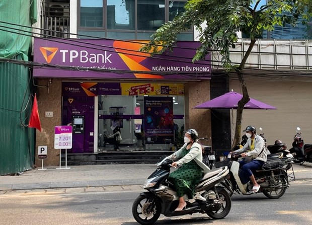 Banks plan to pay cash dividends for first time in three years hinh anh 1