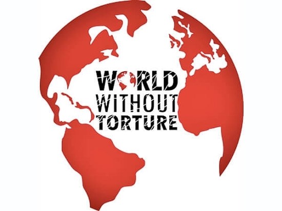 Vietnam boosts effective enforcement of Torture Convention hinh anh 1