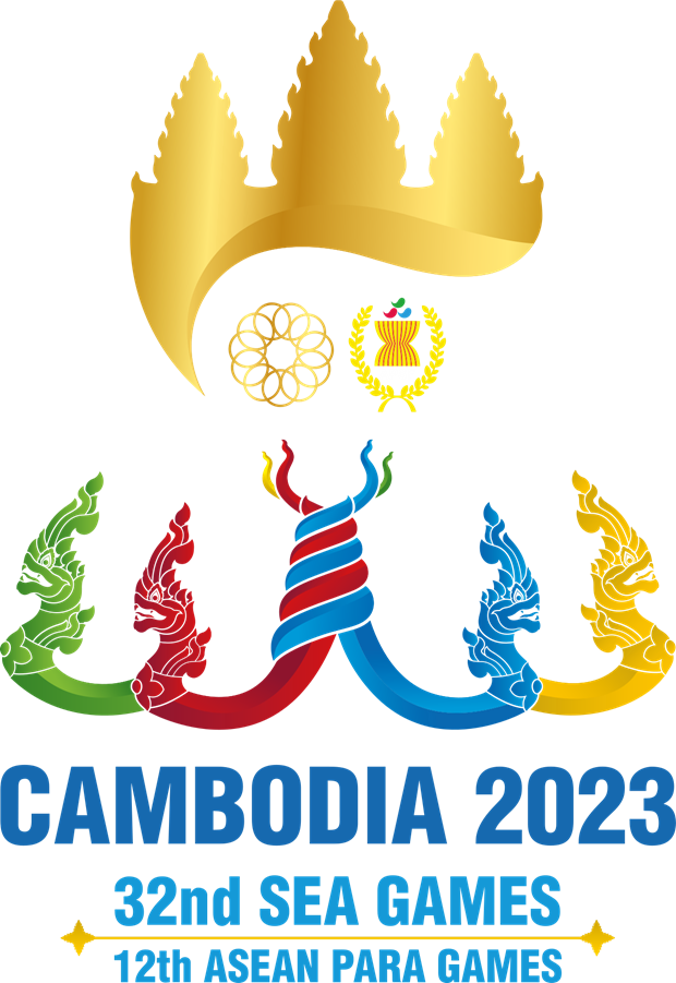 SEA Games 32: Cambodia launches crowdfund for national team hinh anh 1