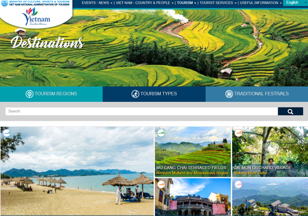VinWonders, Sun World partner with Klook to promote Vietnam’s tourism online hinh anh 1