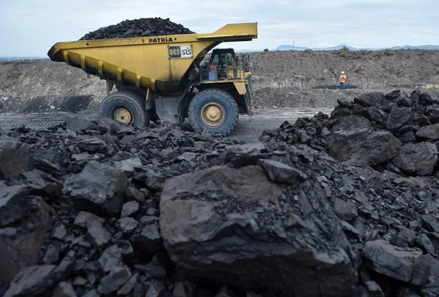 Indonesia begins mandatory carbon trading for coal power plants hinh anh 1