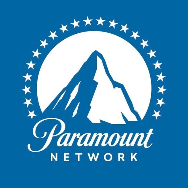 Paramount Network, Baby First stop airing in Vietnam hinh anh 1