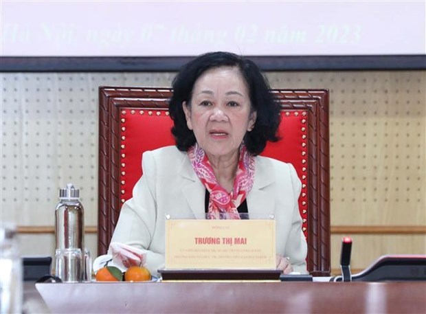 Vietnam, Japan look to promote inter-parliamentarian cooperation hinh anh 1