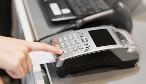 HCM City speeds up use of invoices generated from cash registers hinh anh 1
