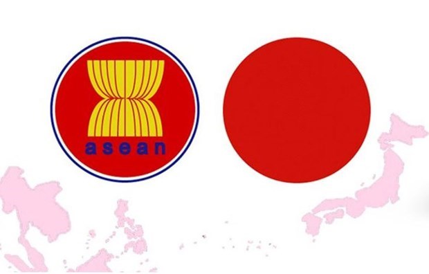 Vietnam attends 12th ASEAN-Japan deputy defence ministers’ meeting hinh anh 1