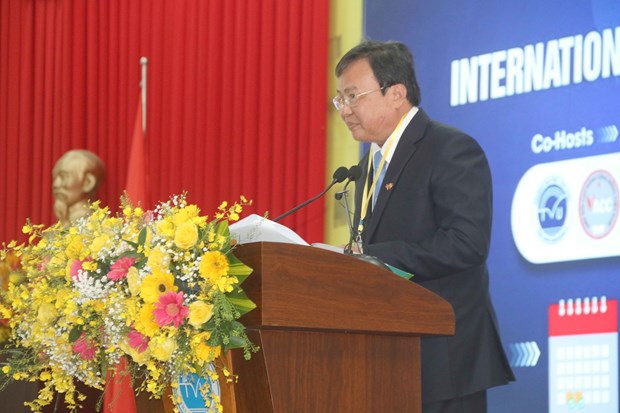 Vietnam, Canada seek deeper partnerships in education, training hinh anh 1