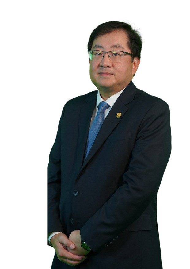 Vietnam one of Malaysia’s closest partners: Ambassador hinh anh 2
