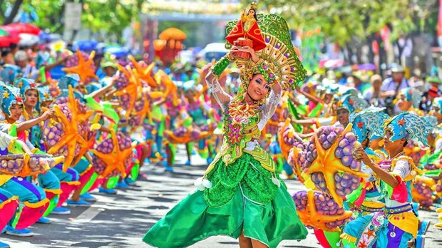 Ha Long Carnival 2023 to open with a bang this summer hinh anh 1