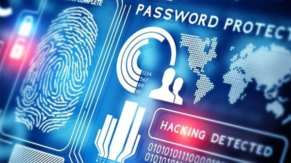 Decree on Personal Data Protection promulgated | Society | Vietnam+  (VietnamPlus)