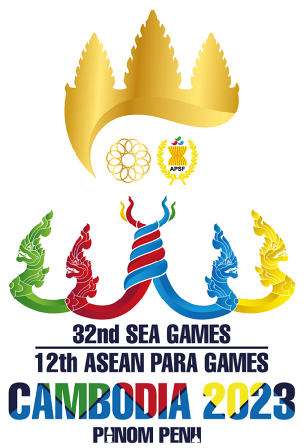 Cambodia to broadcast live all SEA Games football matches hinh anh 1