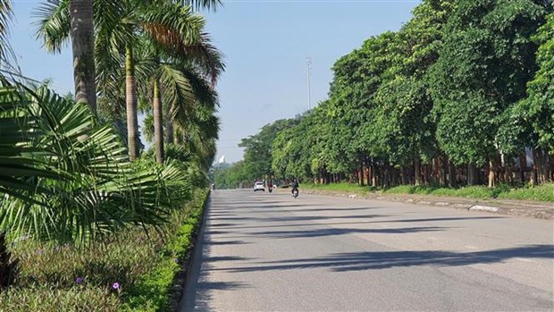 Vietnam sees improvements in FDI attraction: investor hinh anh 2