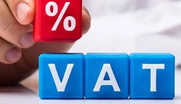 Government proposes National Assembly consider 2% reduction in VAT in coming agenda hinh anh 1