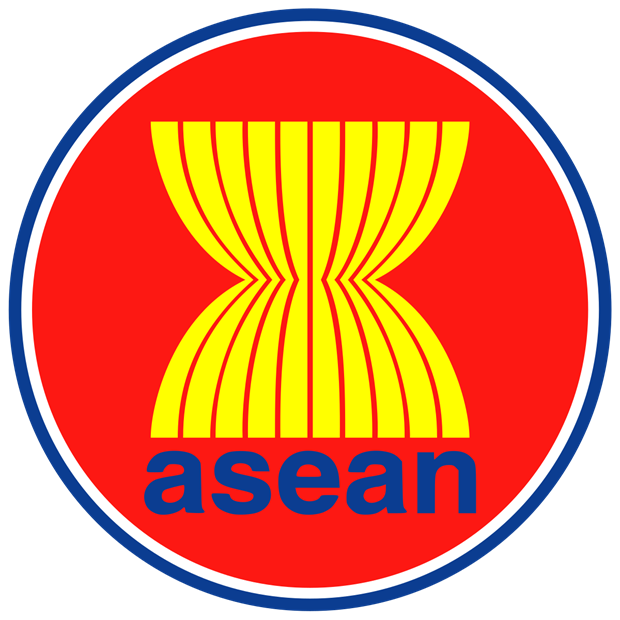 ASEAN hastens regional payment connectivity hinh anh 1