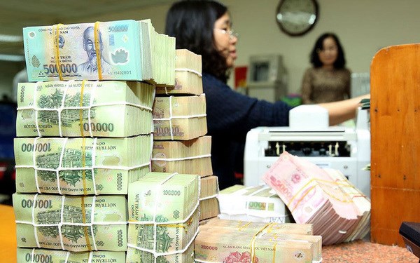 Vietnam dong one of most stable currencies in Asia: Experts hinh anh 2